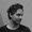 Picture of Marco Sebastiano Alessi